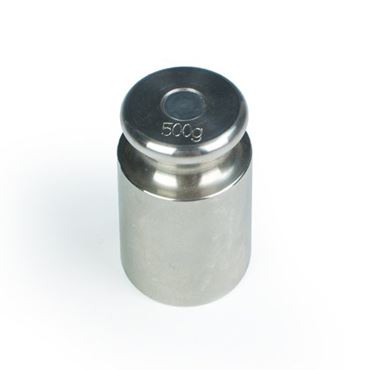 Replacement Metric Weight 1 g