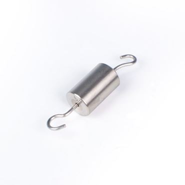 Replacement Hook Weight 10 g