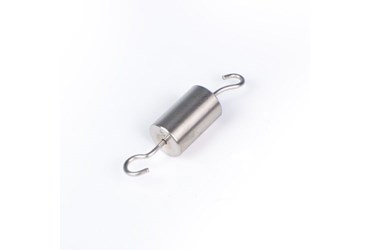 Replacement Hook Weight 10 g