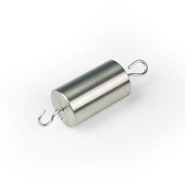 Replacement Hook Weight 10 g