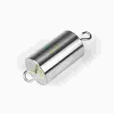 Replacement Hook Weight 10 g