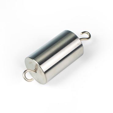 Replacement Hook Weight 10 g