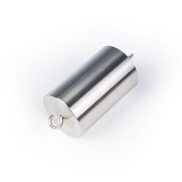 Replacement Hook Weight 10 g