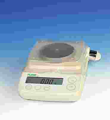 Electronic Balance Flinn Scientific 300 x 0.1 g