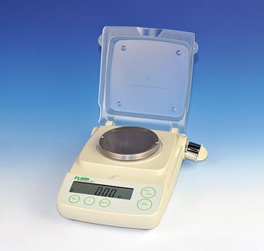 balance, electronic balance, scales, apparatus, supplies