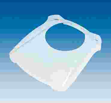 In-Use Cover for Ohaus Scout Pro Balances
