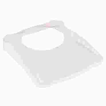 In-Use Cover for Ohaus Scout Pro Balances