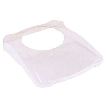 In-Use Cover for Ohaus Scout Pro Balances