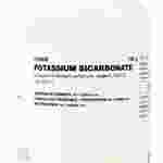 Potassium Bicarbonate Reagent 100 g