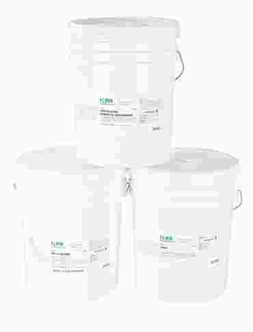 Super Sorb® Absorbent for Science Laboratory