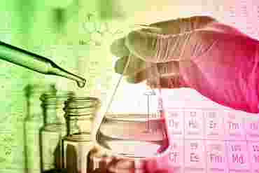 Science2Go: Biology
