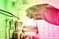 Science2Go: Biology