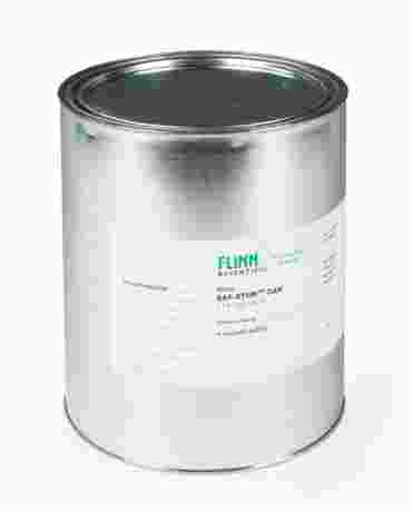 Saf-Stor™ Metal Can with SuperSorb® for Chemical Storage, Medium