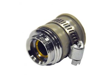 Universal Coupling/Adapter