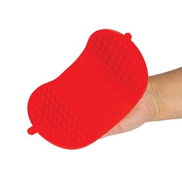 Hand Heat Protector