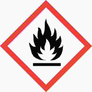 stickers, labels, reference