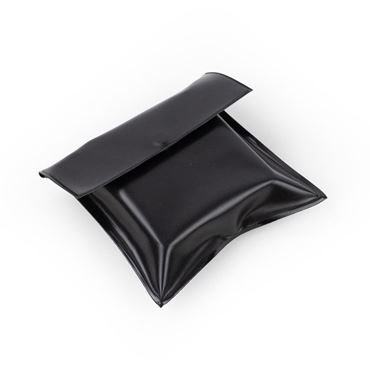 Vaneometer® Velometer Carrying Case