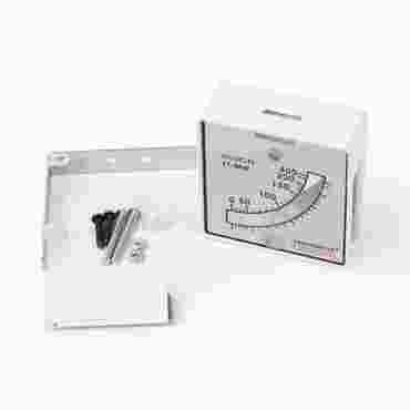 fume hood, fume hood accessory