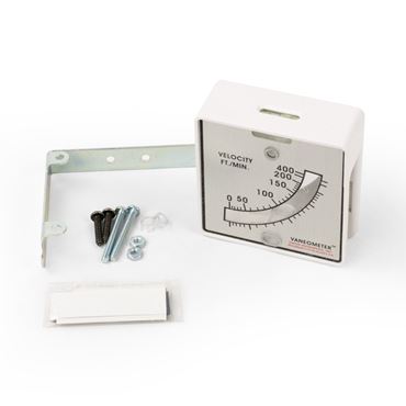 fume hood, fume hood accessory