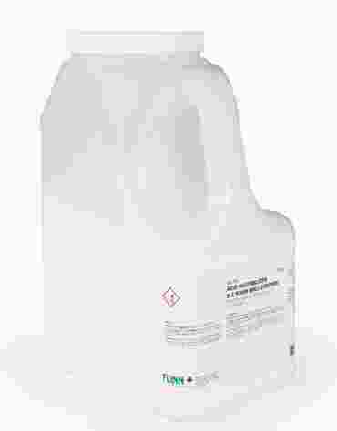 E-Z Pour Acid Neutralizer for Chemical Spill Control