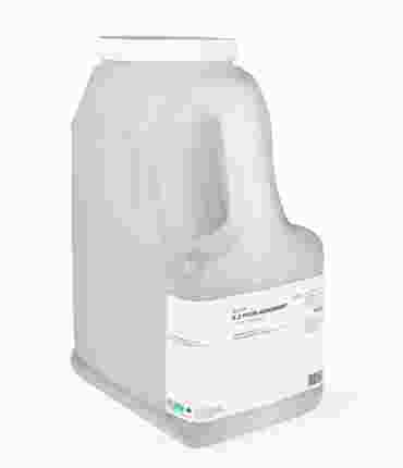 E-Z Pour Absorbent for Chemical Spill Control