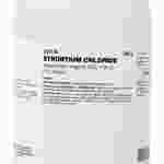 Strontium Chloride Reagent 500 g