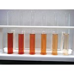 Peroxidase Enzyme Activity Advanced Inquiry Lab Kit for AP* Biology
