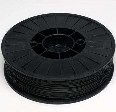 Filament for Afinia 3D Printers