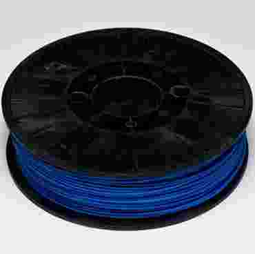 Filament for Afinia 3D Printers