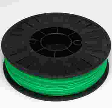 Filament for Afinia 3D Printers