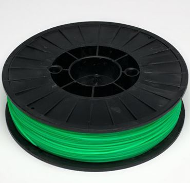 Filament for Afinia 3D Printers
