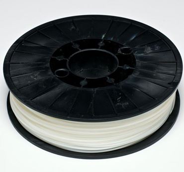 Filament for Afinia 3D Printers