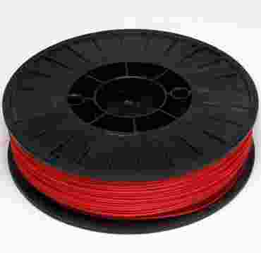 Filament for Afinia 3D Printers