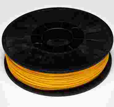 Filament for Afinia 3D Printers