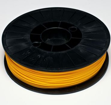 Filament for Afinia 3D Printers