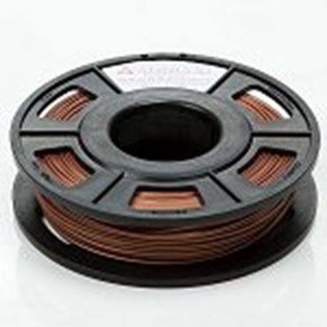 Filament for Afinia 3D Printers