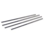 Axles (1' for Green Car 2.0)