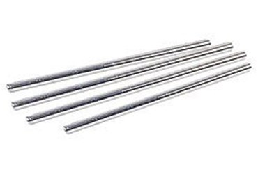Axles (1' for Green Car 2.0)