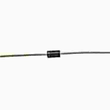 Diode