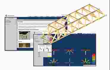 WhiteBox Learning® Structures 2.0 Bundle for 25 Students, Middle School