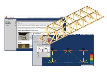 WhiteBox Learning® Structures 2.0 Bundle for 25 Students, Middle School