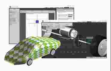 Green Car 2.0