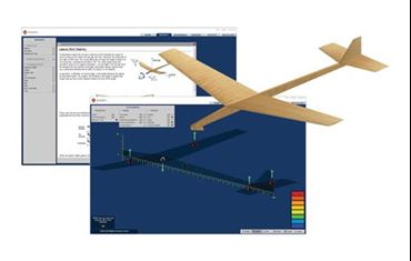 WhiteBox Learning® Flight and Space Science 2.0 Bundle for 25 Students