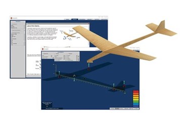 WhiteBox Learning® Flight and Space Science 2.0 Bundle for 25 Students