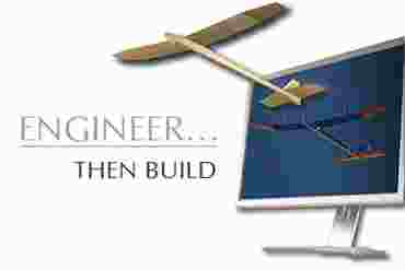 Applied STEM Education Web-Based Engineering Whitebox Learning Application