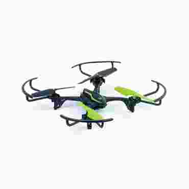 WhiteBox Learning® Drone