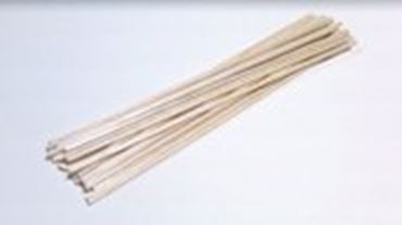Balsa Strips, 1/8" x 1/8" x 24"