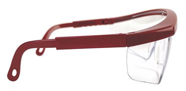 life science, physical science