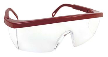 adjustable, ANSI, color choices