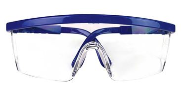 glasses, safety glasses, ppe, protective eyewear, eyewear